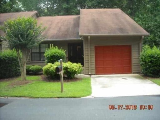 2147 Shea Lane