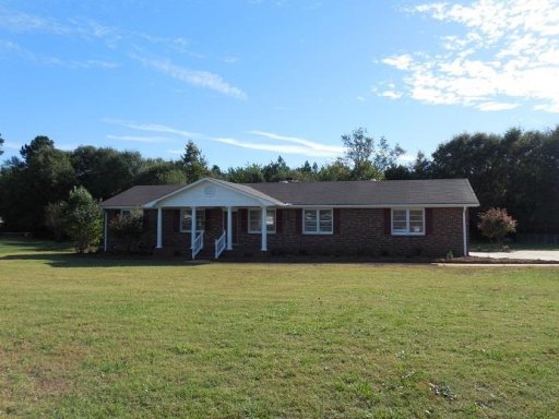 103 Greenmeadow Circle