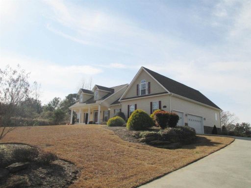 312 Devon Way