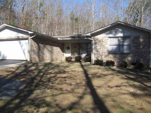 5 Quail Drive
