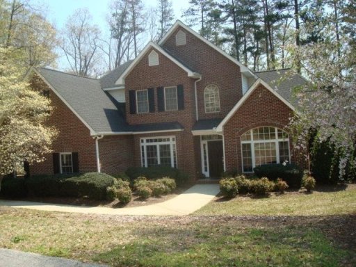 100 Catawbah