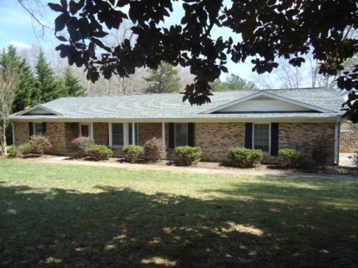 109 Wood Creek