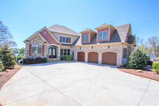 119 Upper View Terrace