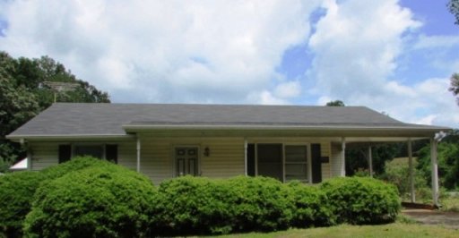 700 River Forks Road