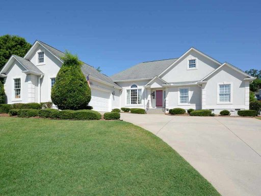 141 Bradley Park
