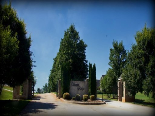 Lot 22 Paramount Drive