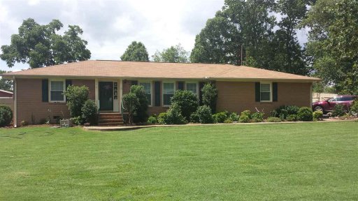 217 Rhodehaven Drive