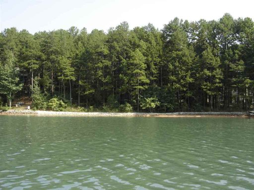 Lot 10 Kokomo Way