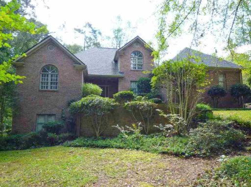 104 Briar Creek Lane 104 Briarcreek Lane