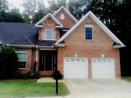 304 Breakwater Lane