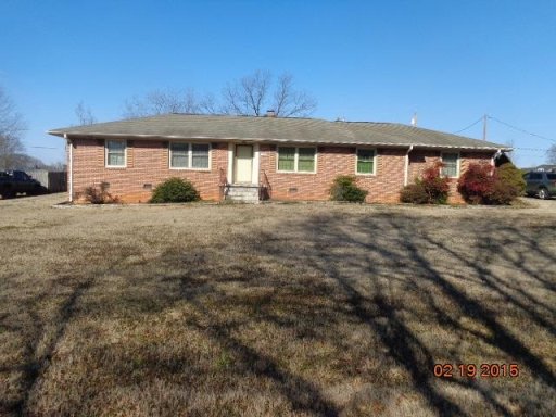 2015 Old Spring Drive