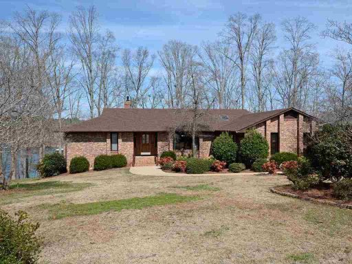 511 Broadwater Circle