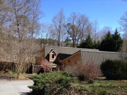 119 Valley View Drive