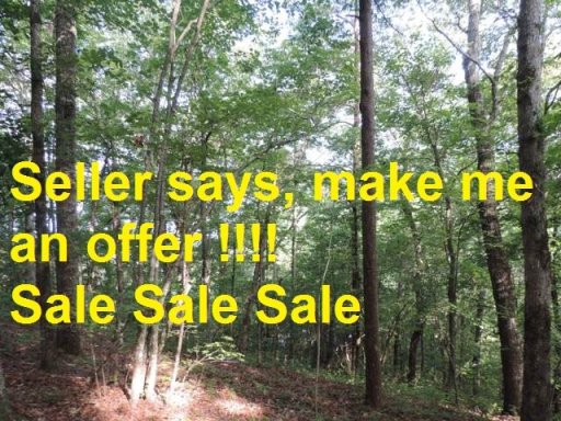 Lot 2 And 3 Calm Oak Trail