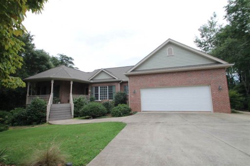 414 Arbor Way