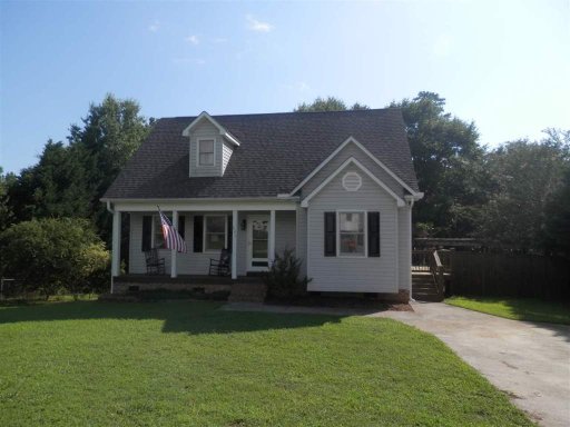 Property photo 2