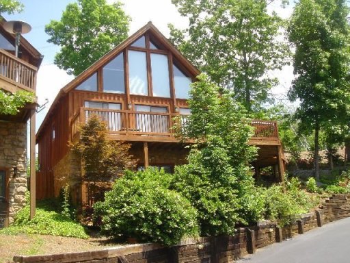 169 Harbour Pointe