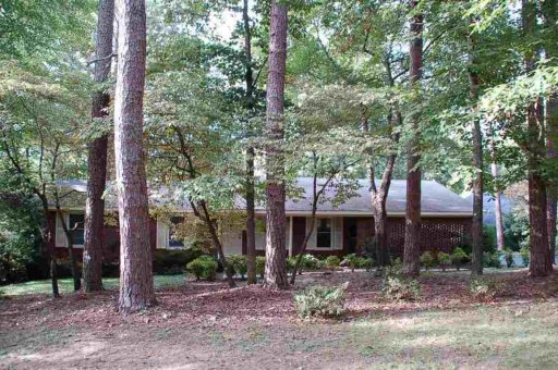 13078 Janda Road