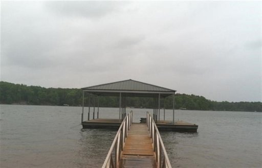 121 Upperview Terrace