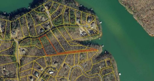 1526 N Woodbury Road Lot 5