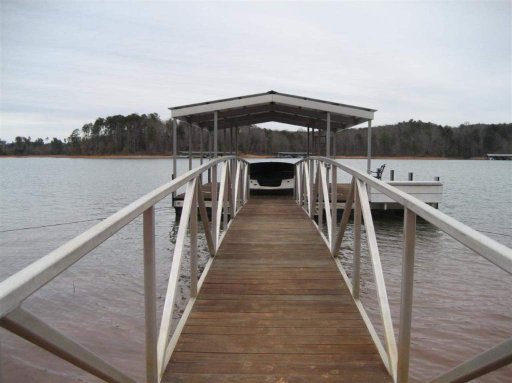 219 Sloans Ferry Road