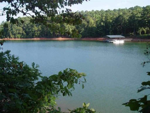 Lot #14 Huntington Road