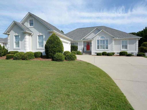 145 Bradley Park