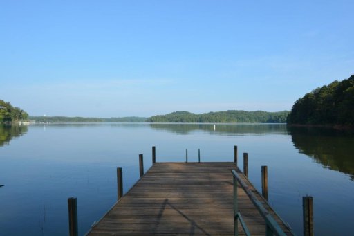 301 Mountain View Lane