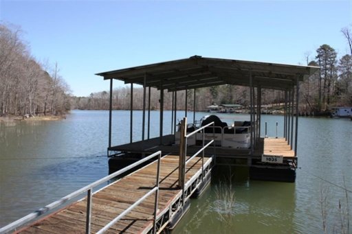 1035 White Pine Lane