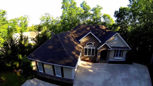 806 Kingsford Court