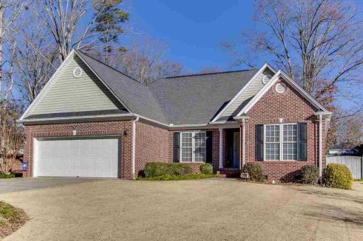 108 Meadow Green Drive