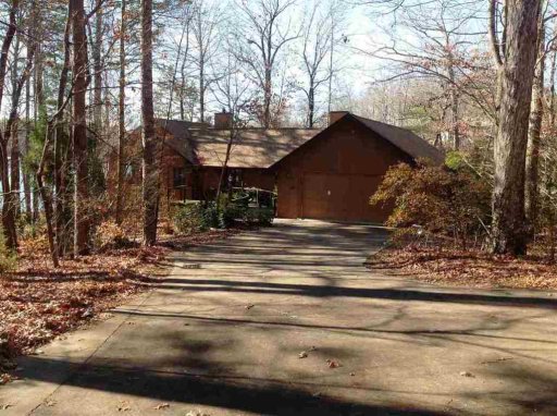 10087 Maughan Trail