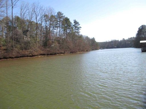 Lot 39 Crystal Falls 340 Bridgeport Drive
