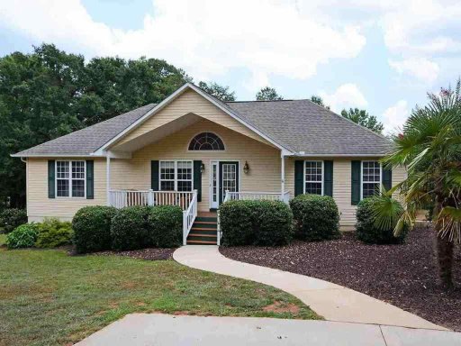 286 Penny Lane