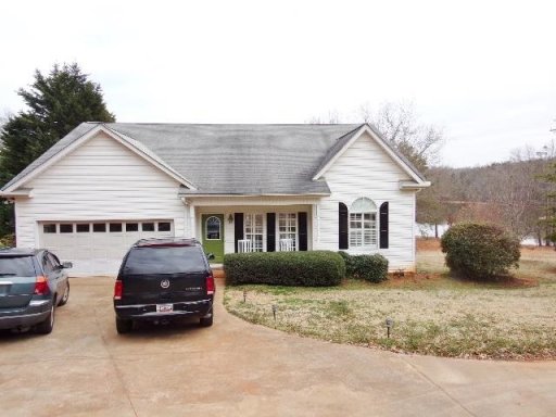 284 Penny Lane