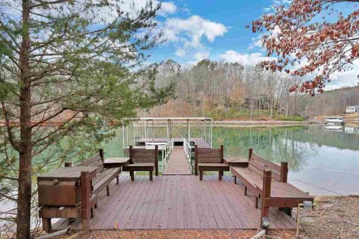 242 Pointe Road
