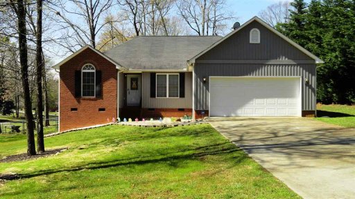 220 Rhodehaven Drive