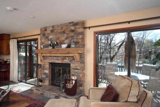 10091 Maughan Trail
