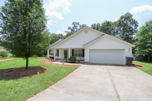1245 Massey Road