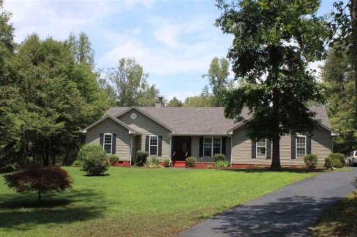 194 Beaver Lake Drive