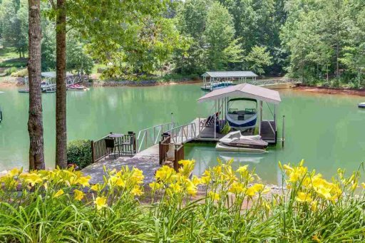 249 Oak Stone Drive