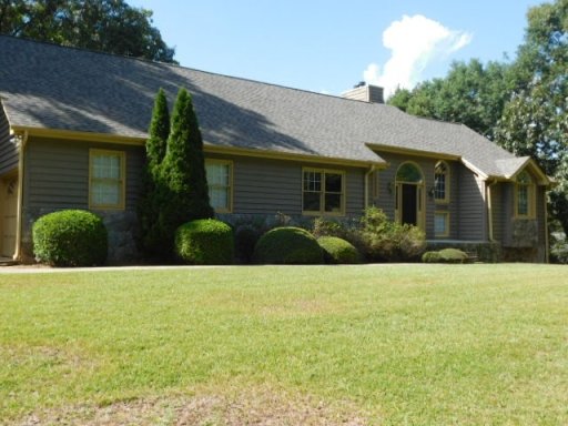 300 Wynswept Pointe