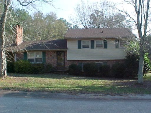 120 Treaty Street