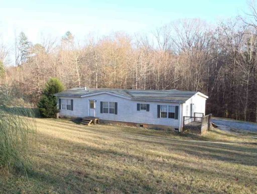 1050 White Pine Lane