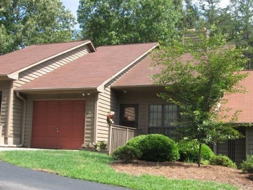 505 Sullivans Way
