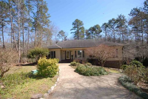 217 Hunters Trail Hunters Run