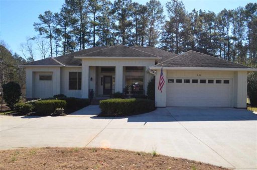 633 Wilmac Drive