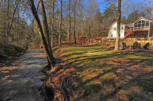 210 Granite Drive
