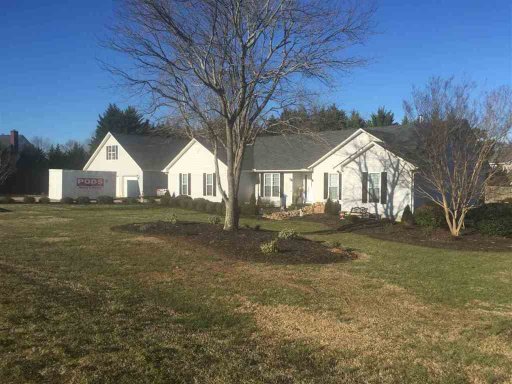 1000 Wren School Road