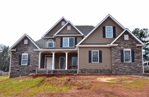 102 Raspberry Lane